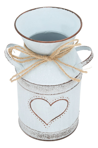 D Vasos De Flores Exclusivos Em Formato De Coração E