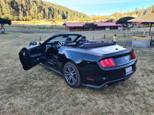 Convertible