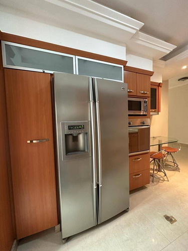 Imagen 15 de 21 de Venta De Apartamento En La Trigaleña Resd. Aqualina Valencia 121 Mts2 166587