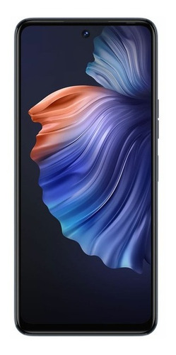 Imagen 2 de 6 de Celular Tecno Camon 18p 128gb / 8 Ram / 48mp