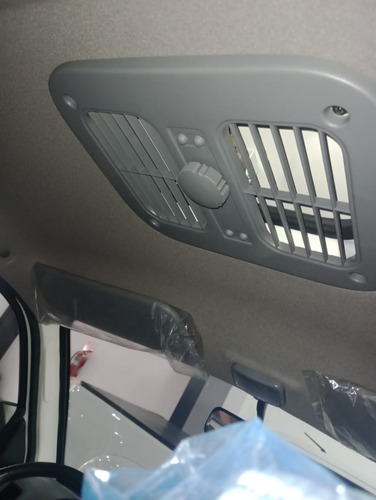 Zanella Z Truck Doble Cabina 2024
