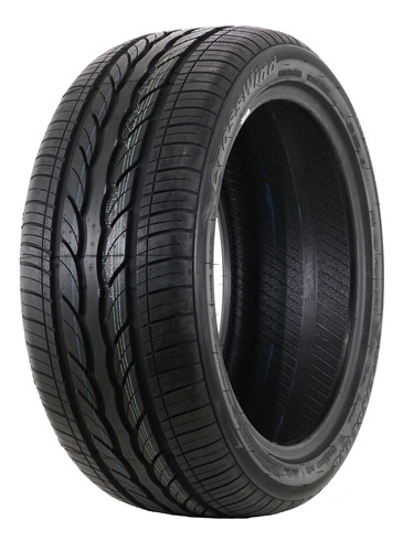 Pneu Linglong 225/45r17 94w Crosswind Extra Load