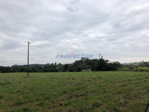 Imagem 2 de 4 de Área À Venda Em Rio Abaixo - Ar269352