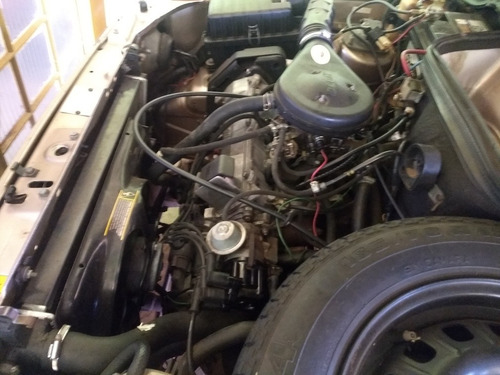 Imagem 1 de 1 de Fiat Fiat Elba Elba Csl
