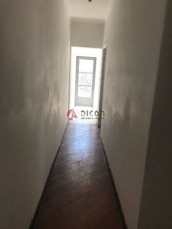 Imagem 3 de 15 de Casa À Venda, 02 Dormitórios, 01 Vaga, Pompéia, São Paulo. - 841