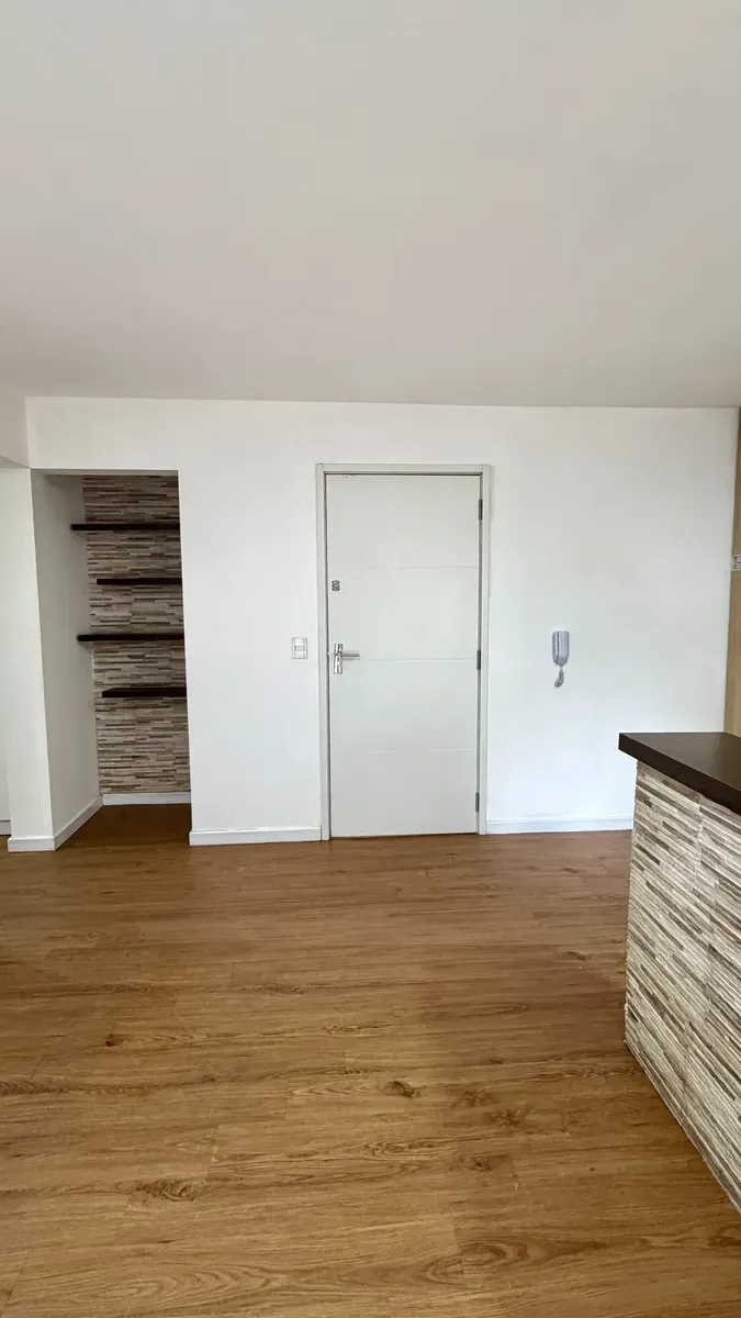 Alquiler Apartamento De 2 Dormitorios Con Placares Y Office · Photo 5