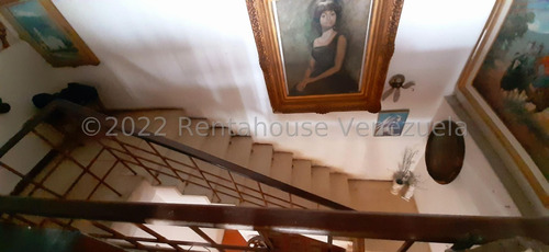 Imagen 5 de 16 de Casa En Venta Mls #22-25712 - Laura Colarusso