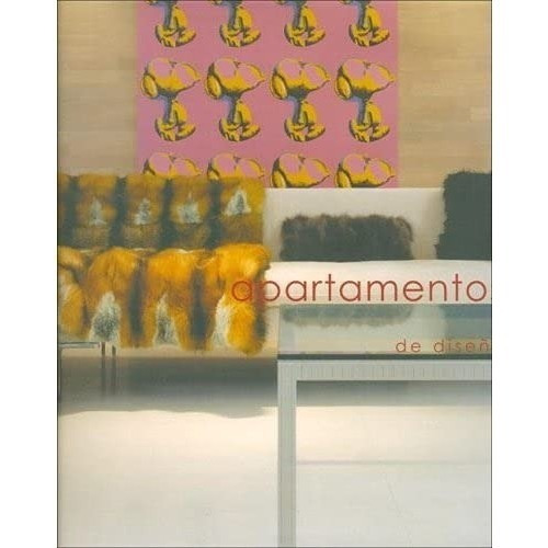 Apartamentos De Diseño