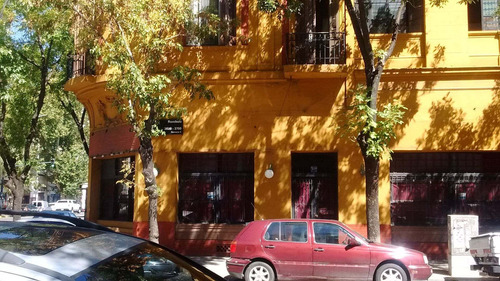 Imagen 12 de 25 de Local Y Ph 10 Habitaciones En Venta En Boedo Usaa