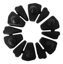 Comprar Manchones Goma De Rueda Yamaha Ybr 250 Fazer 250 Ys Rpm925