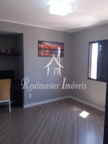 Imagem 18 de 29 de Apartamento - Ap00957 - 70699641