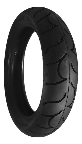 Par Pneu Kawasaki Z300 110-70-17 + 140-70-17 Maggion