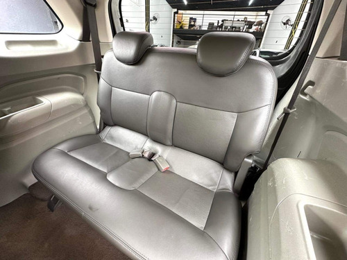 Chevrolet Spin 1.8 LTZ 8V FLEX 4P AUTOMÁTICO