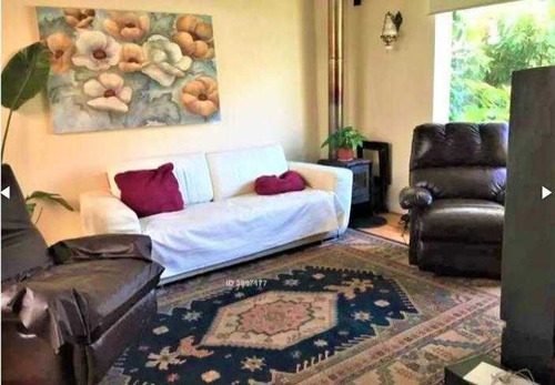 Imagen 10 de 15 de Se Vende Hermosa Casa De 2 Pisos En Bosques De Montemar