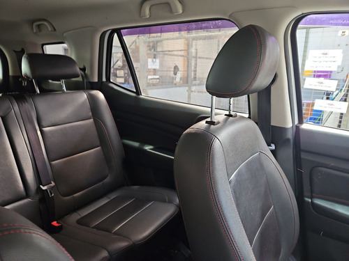 Changan Cx70 Cx70 T 1.5 Aut 2020