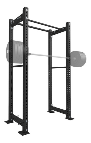 Rack Crossfit / Power Rack / Calistenia / Pull Up 90ml