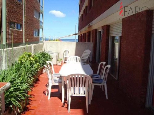 Venta, Apartamento, 2 Dormitorios, Península, Punta Del Este, Uruguay