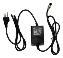 Comprar Transformador Regulador 17v Para Consolas Yamaha Behringer