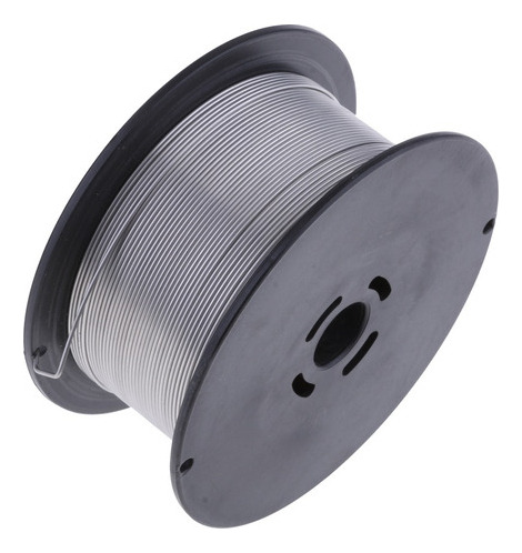 M 304 De Acero Inoxidable De 1 Kg De Alambre Soldadura 1.0mm