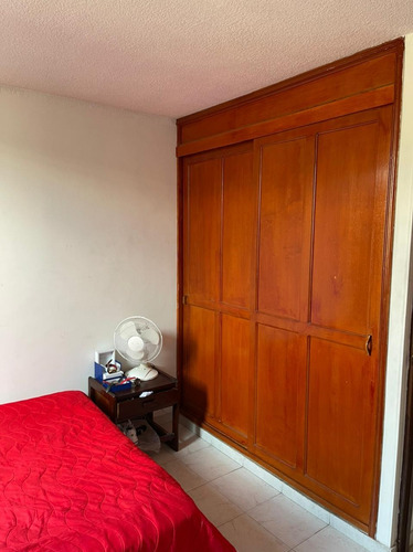 Apartamento En Venta En Cali Primero De Mayo