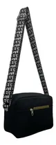 Comprar Morral Impermeable, Correa Sublimada (por 4 Unid) Mayor Todo