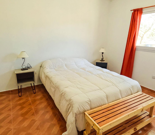 Tu Casa En La Sierra A 20 Minutos De Merlo, San Luis !!!