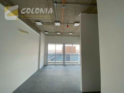 Imagem 5 de 5 de Comercial - Ref: 42231