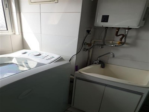 Imagem 13 de 18 de Apartamento Com 65 M², Sacada , Sala Para 2 Ambientes, 2 Dormitórios Sendo 1 Suíte. - 14567