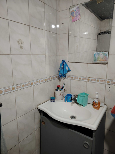 Oportunidad Venda Casa 3d 1b (93748)