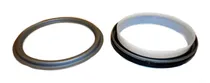 Comprar Reten De Bancada Cummins Isb\u002Fisc Ford Cargo \u002F Vw \u002F Agrale
