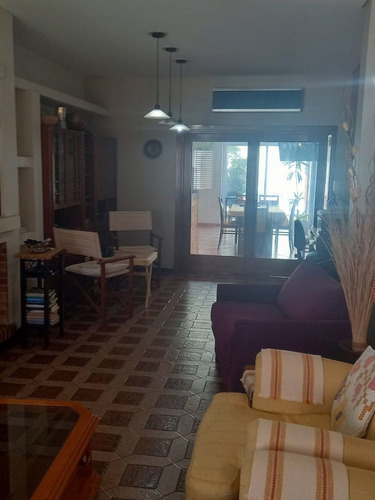 Imagen 4 de 17 de Casa En Venta En Bernal