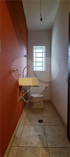 Casa-são Paulo-brooklin | Ref.: 353-im561334 - 353-im561334