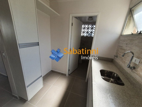 Imagem 15 de 18 de Apartamento A Venda Em Sp Higienópolis - Ap06616 - 70354076