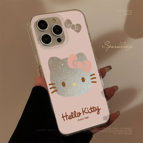 Phone Case Compatible For Vivo Y19s Y17s Y16 Y12s Y100 Y20s Y21 Y33s Y18 Y03 Y20