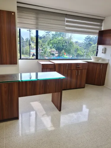 Oficina En Venta En Rionegro 32m2 City Medica