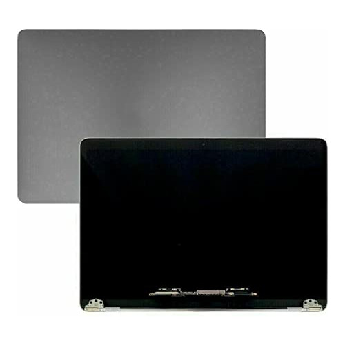 Reemplazo Pantalla Para Macbook Pro 13puLG A1706 A1708 Late