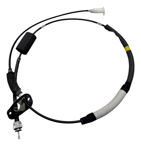 Cable De Transmisión Del Velocímetro, Repuesto,