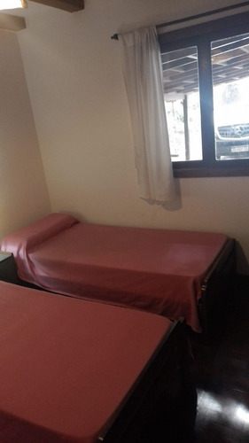 Alquiler Cabañas Villa Ventana, Sierra De La Ventana, Bs As... Precio Hasta 4 Personas