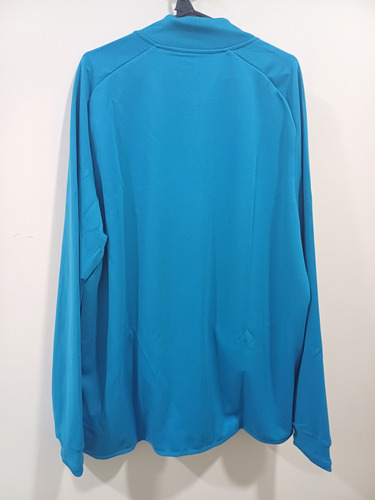 Campera Schalke 04 - Umbro