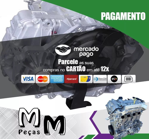 Roda Aro 19 Discovery Sport 2015 2016 2017 (unidade) (Usado)