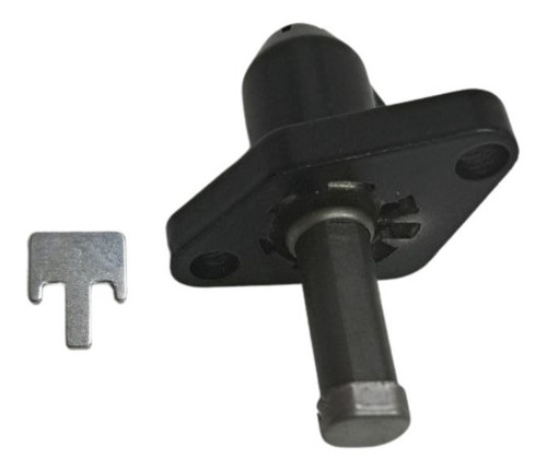 Imagen 4 de 8 de Tensor De Cadena De Distribucion Para Moto Fz 16