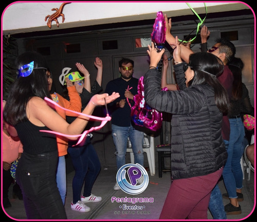 Imagen 6 de 10 de Tecladista Cantante Versátil Para Fiestas, Dj,dueto,karaoke