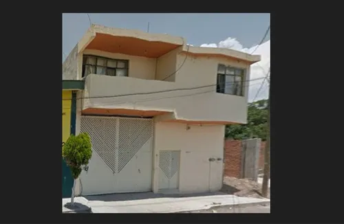 Casa En Venta En Guanajuato Eo