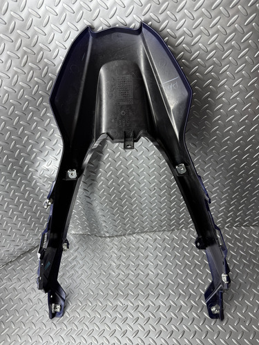 Pico Frente Bmw 310 Gs (Usado)