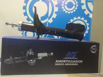 Comprar Amortiguador Delantero Izq. Accent 97-06 Brisa 2002-2006 A2