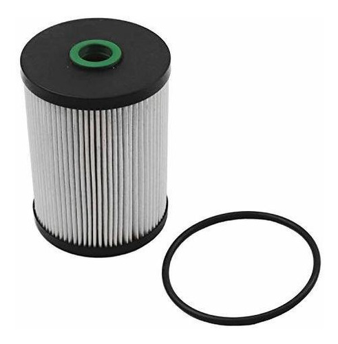 Beck Arnley 043-1067 Filtro De Combustible Diesel.