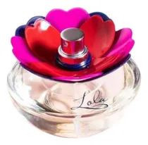 Comprar Lola 50 Ml - Perfume Femenino - Monique Arnold