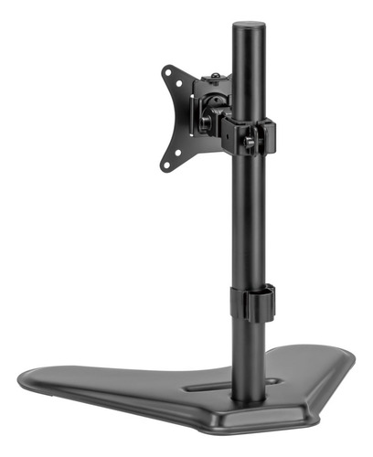 Suporte Monitor Indusat Sm200i Para Telas De 17 A 32