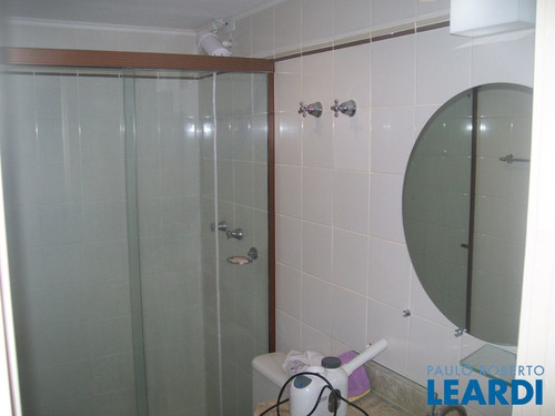 Imagem 10 de 15 de Apartamento - Casa Verde - Sp - 418172