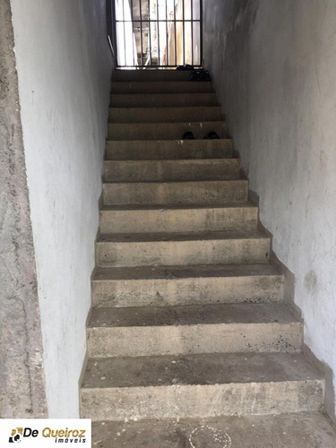 Imagem 4 de 23 de Casa Em São Paulo Na Zona Sul, Localizada No Recanto Campo Belo ( Depois Do Cartório De Parelheiros ) - 0875 - 34970788